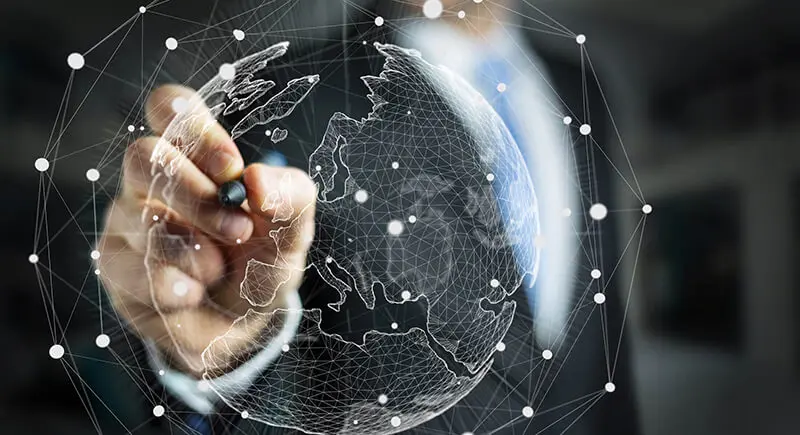 Top 10 Advantages of International Trade for Business