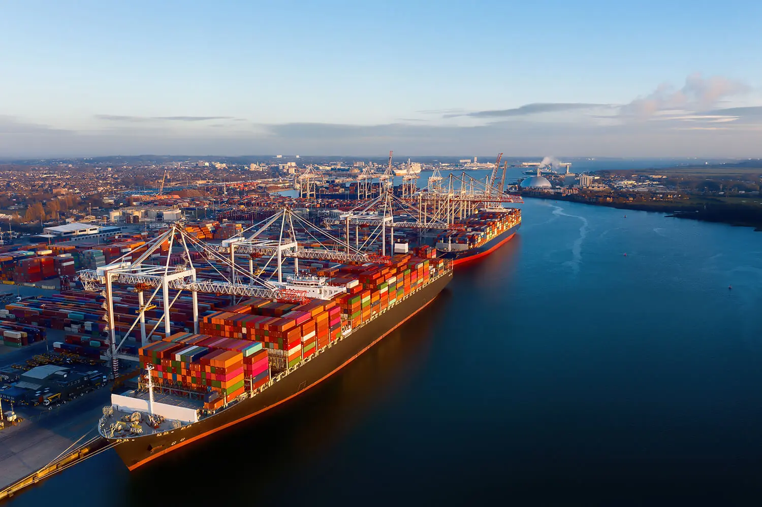 UK Export Licence Requirements Traders Need to Know: Avoiding Common Pitfalls