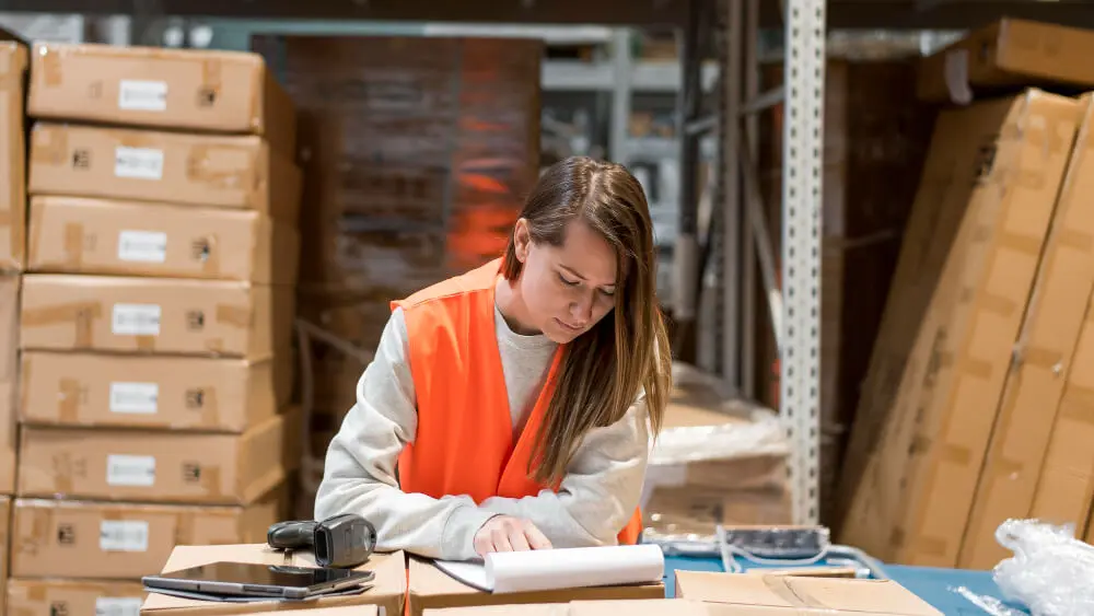 Navigating EU Dual Use Regulations: Essential Guidelines for Compliance