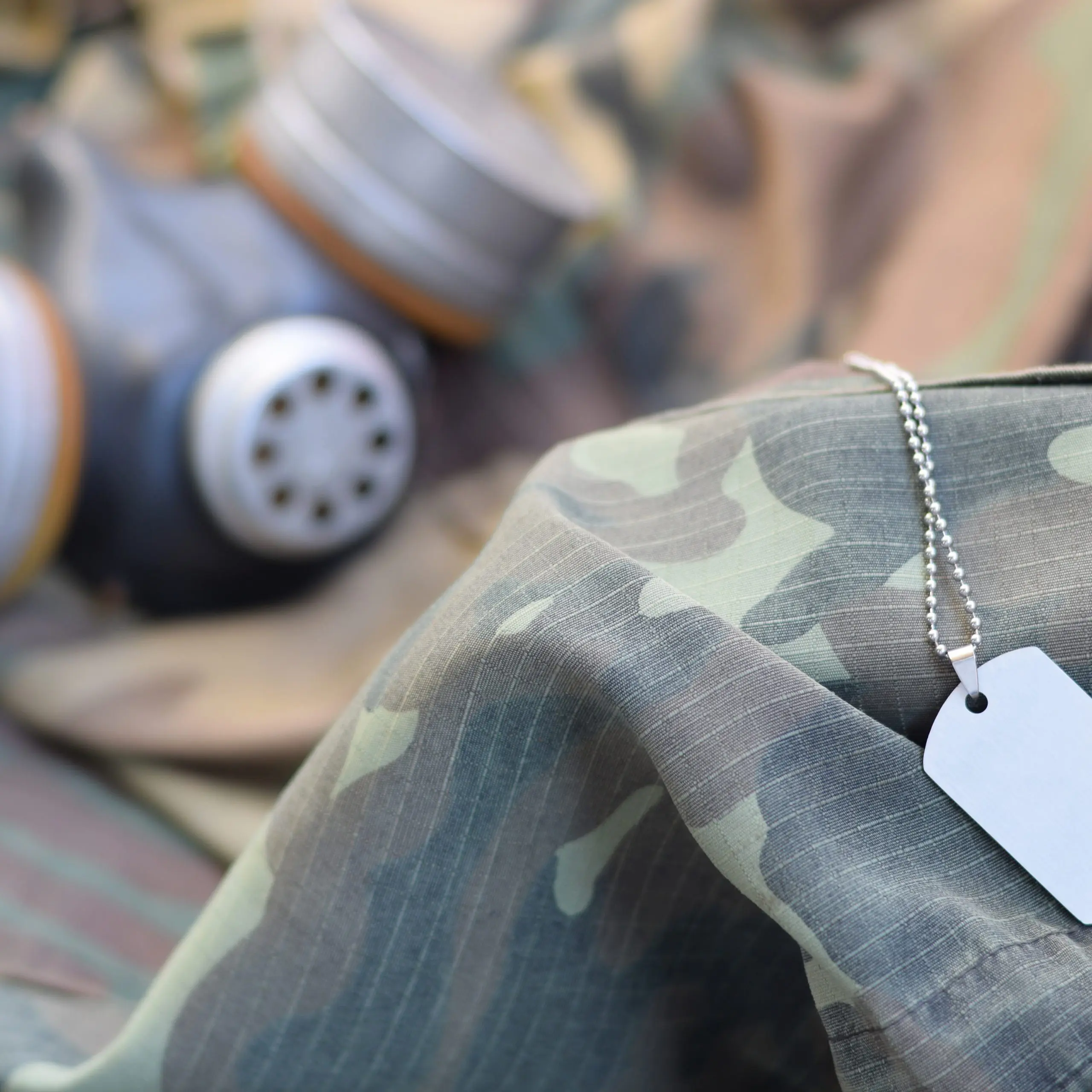 Navigating the Complexities of Exporting Military Goods from the US to the UK