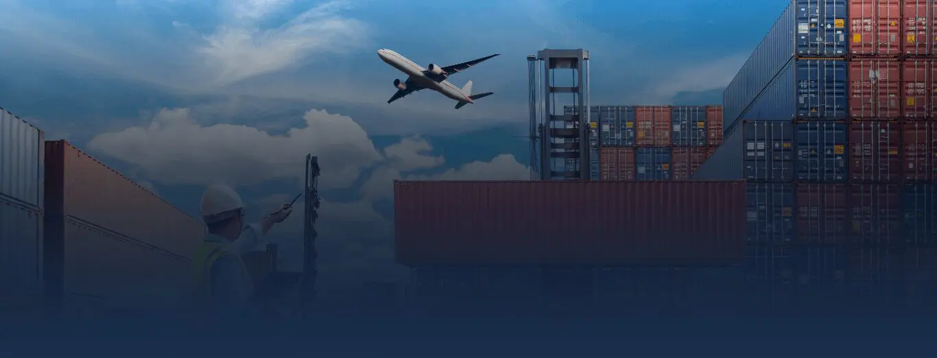 How To Enter & Trade In the French Market As a UK Aerospace Company: Best Cross-Border Practices