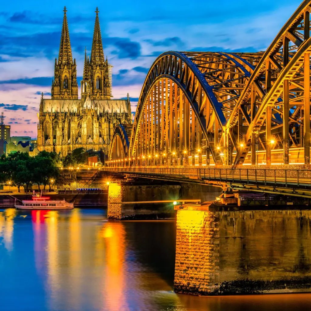 Free Trade vs Tariffs – Finding the Right Balance