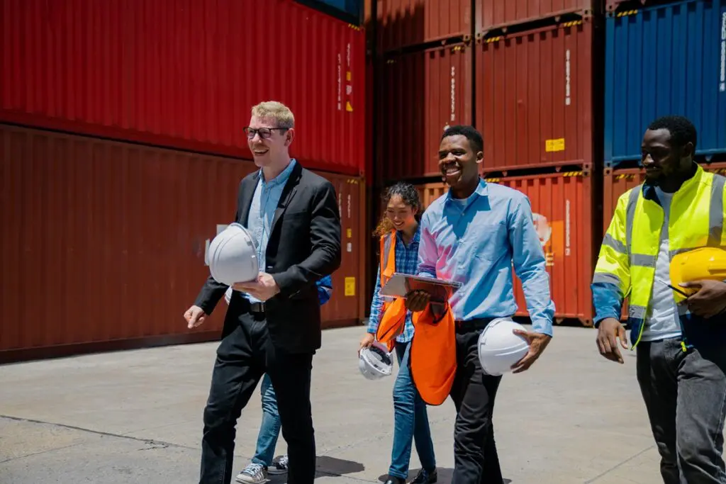 The Pros and Cons Of Tariffs