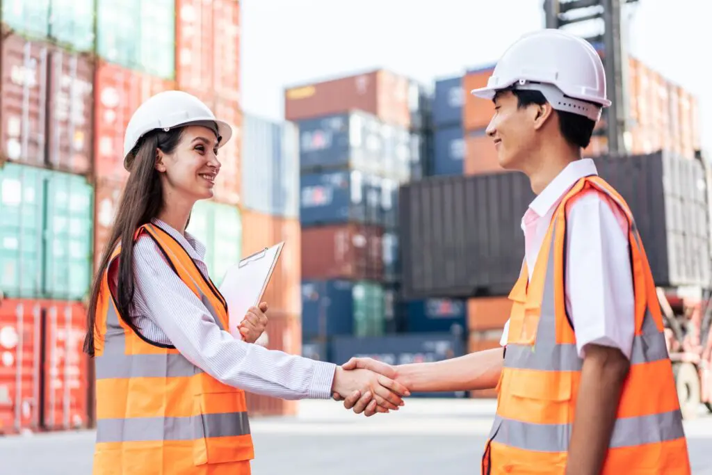 Why Is Export Compliance Important?