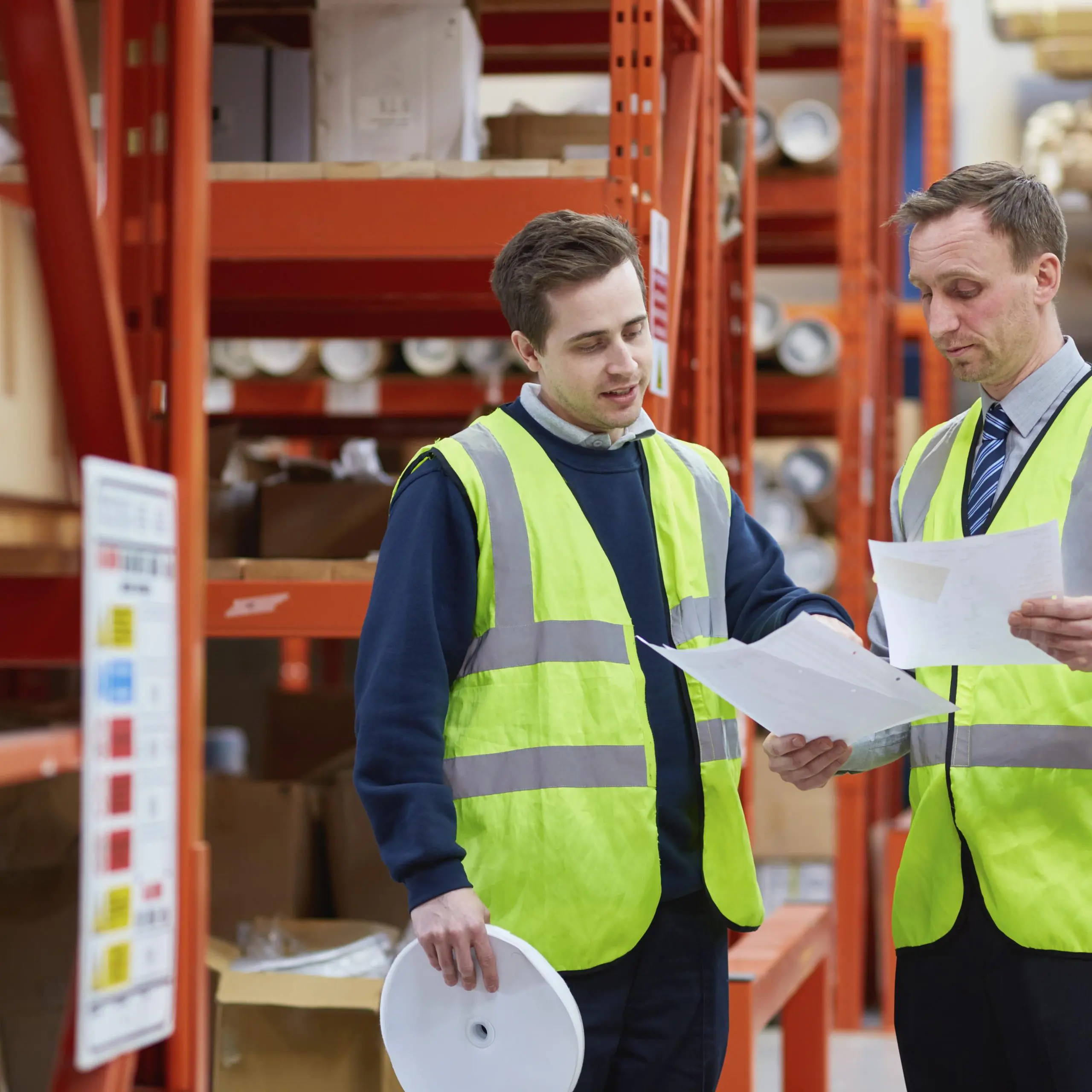 Mastering UK Internal Trade Governance: A Guide to Regional Market Success