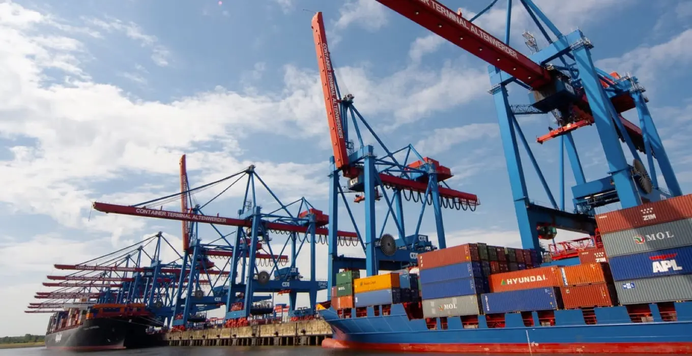 Tariff classification explained – what board leaders need to know