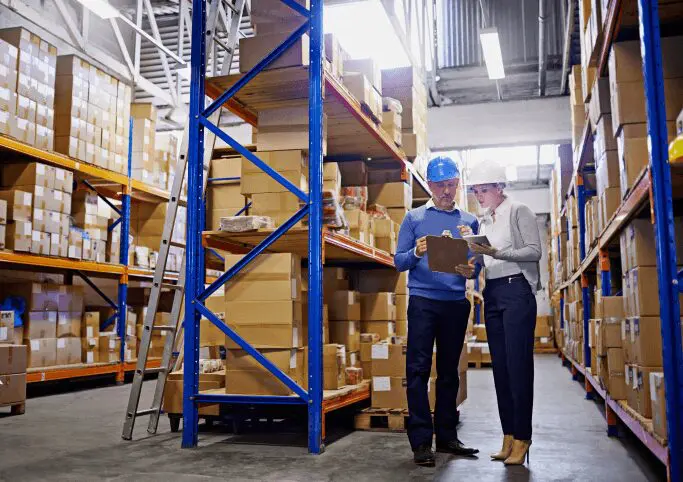 Risk mitigation in international trade: lessons from the early 2020s and the road to 2030