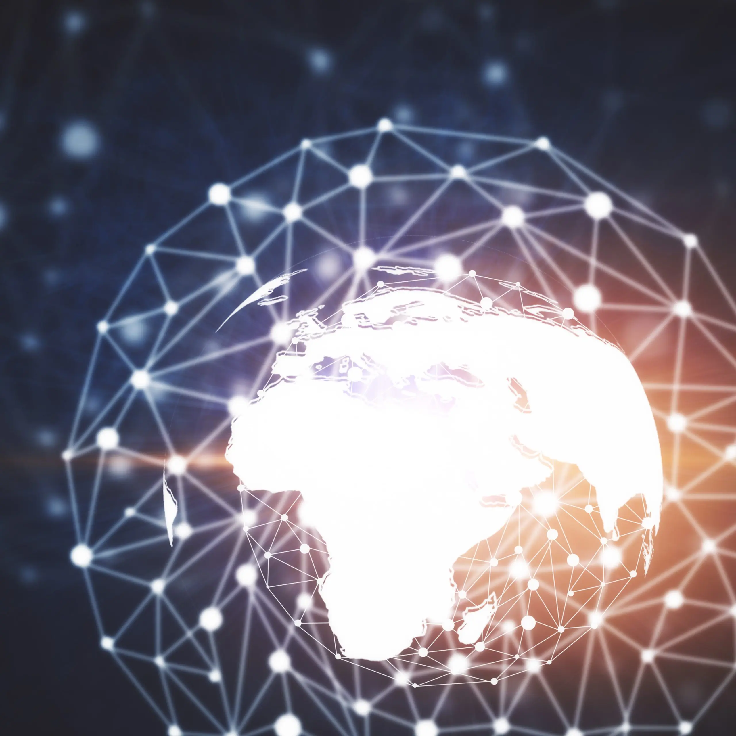 Customs technology and automation: how border tech redefines trade over the next decade