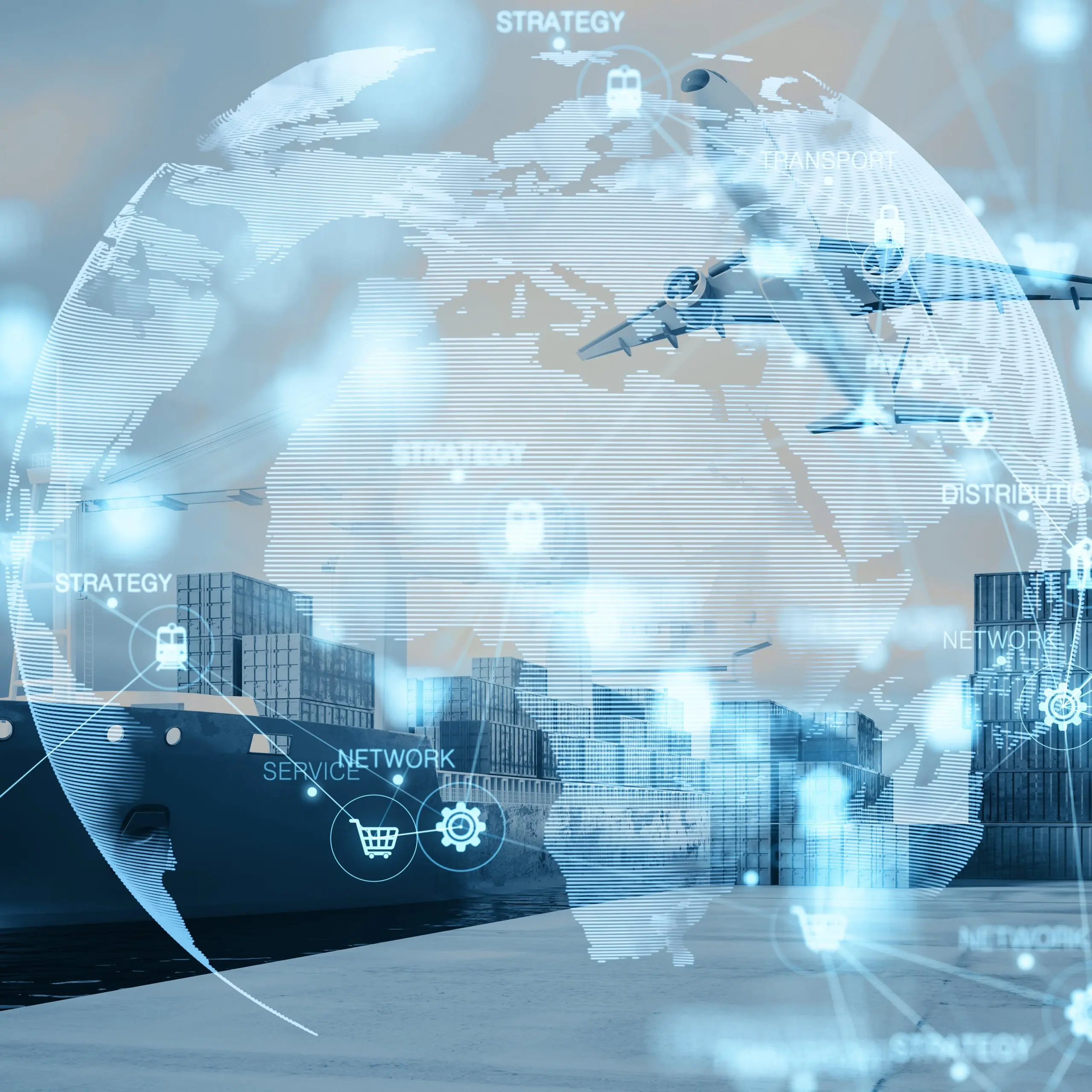 Is there hidden liability in your R&D? Technology transfers and deemed export risk