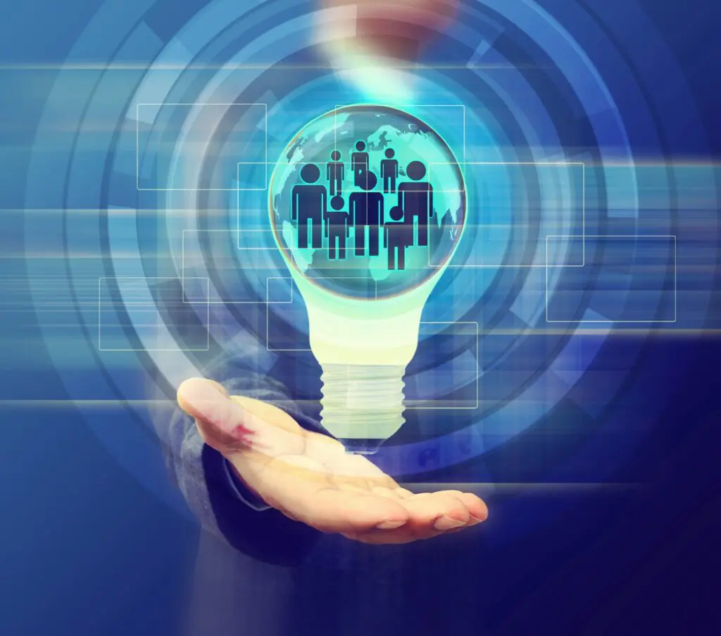 How business leaders turn border inspection controls into competitive advantage