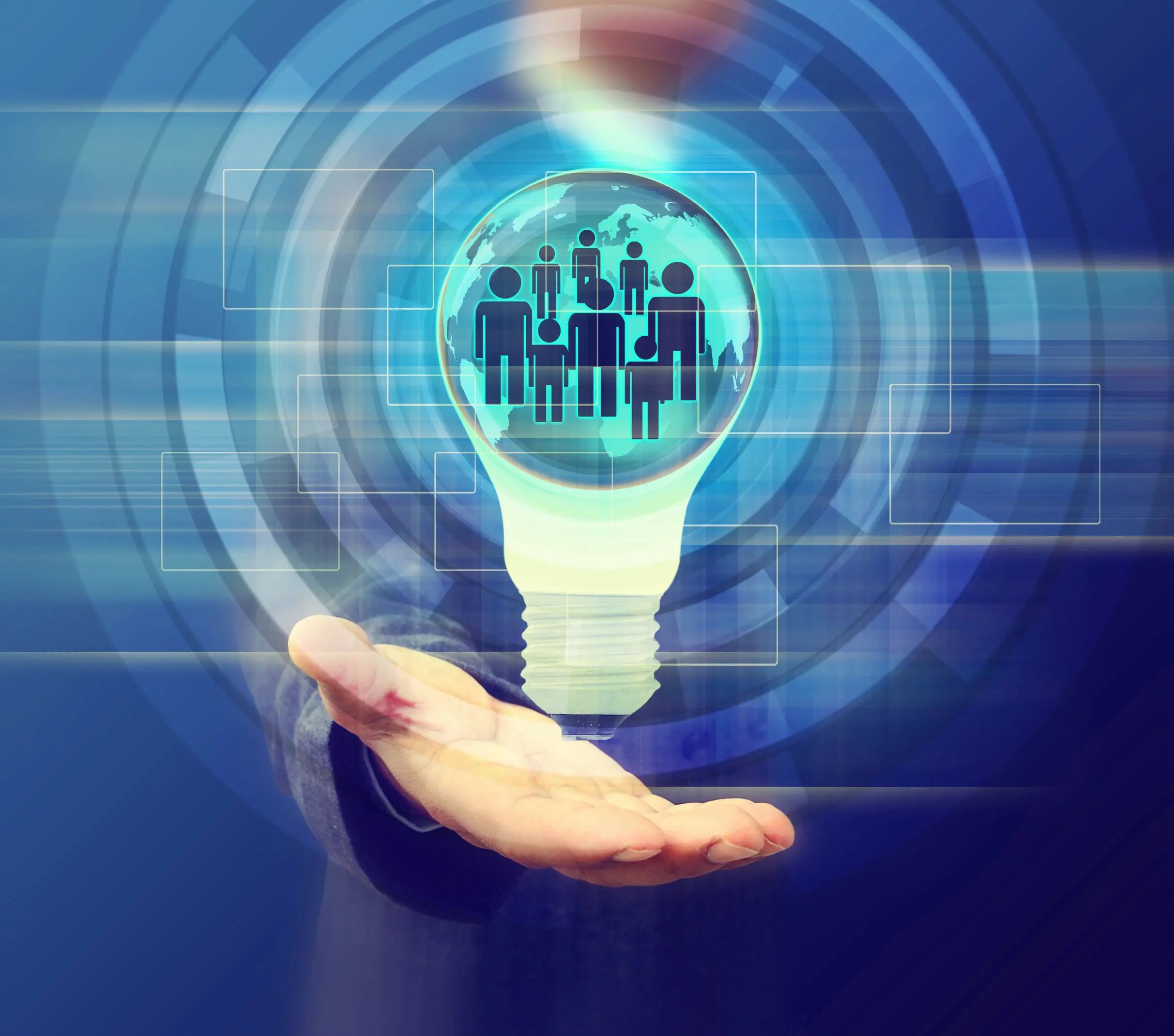 How business leaders turn border inspection controls into competitive advantage