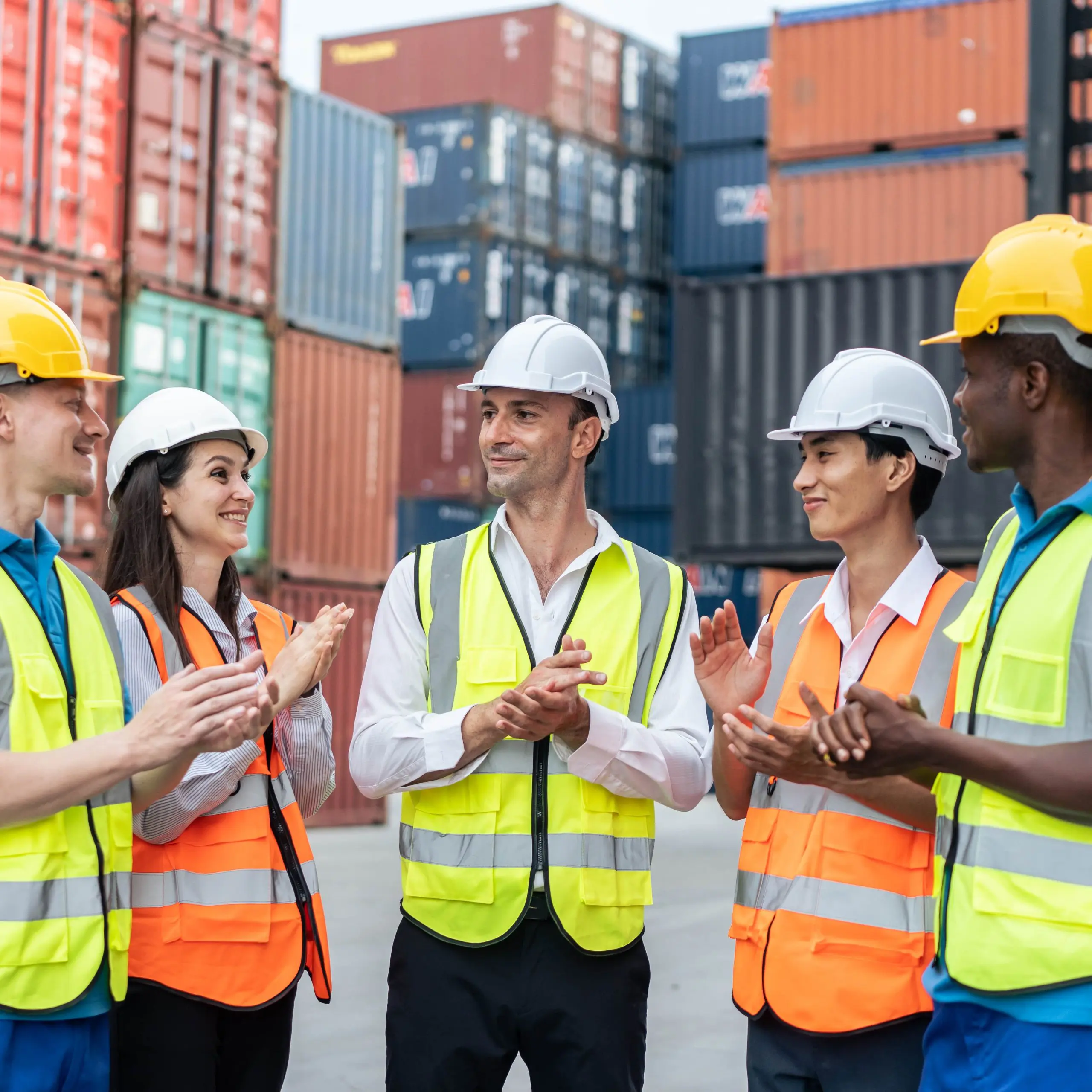 How HMRC’s 2026 MSS overhaul changes compliance protocols – and how to keep your business ahead