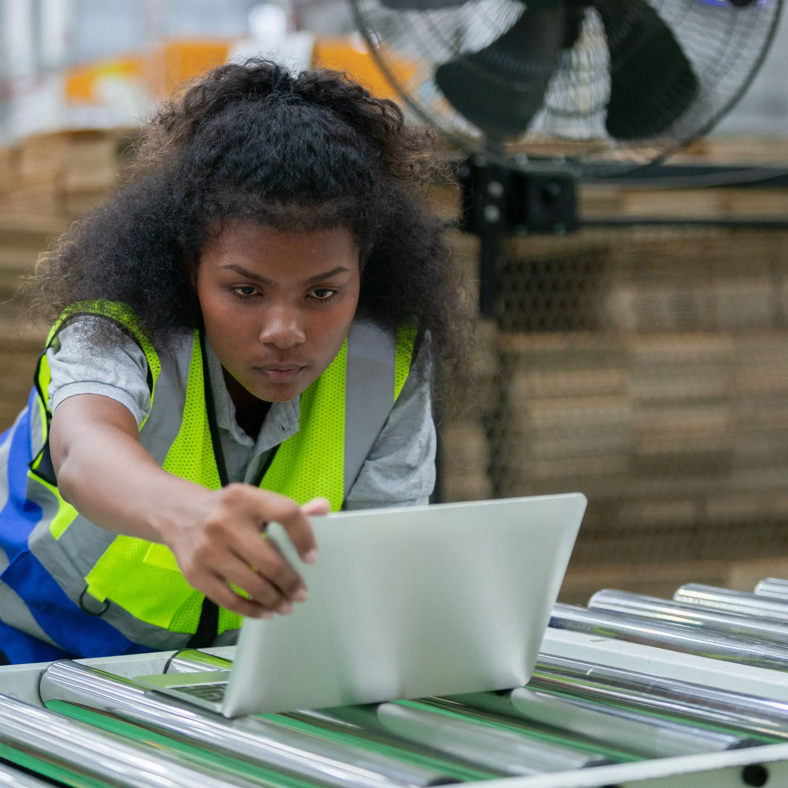 HMRC importer requirements for 2026 and beyond: a business leadership playbook