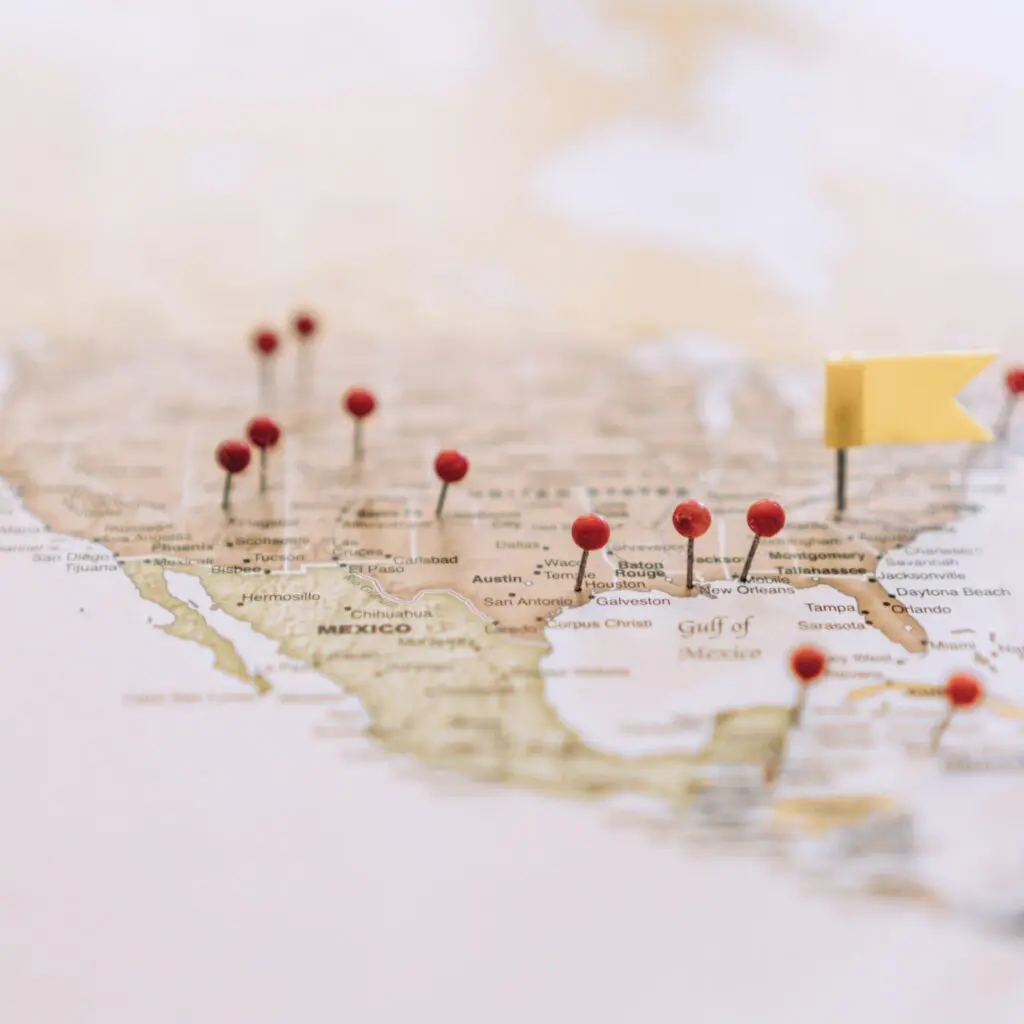 Beyond NAFTA, and how the 2026 USMCA review could reshape North‑American supply chains