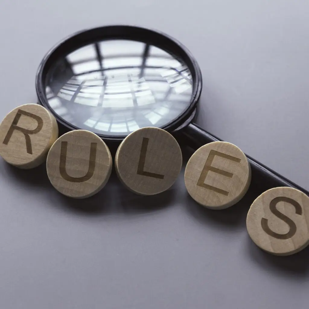 Embedding rules of origin compliance in strategy: opportunities and pitfalls in EU-UK trade