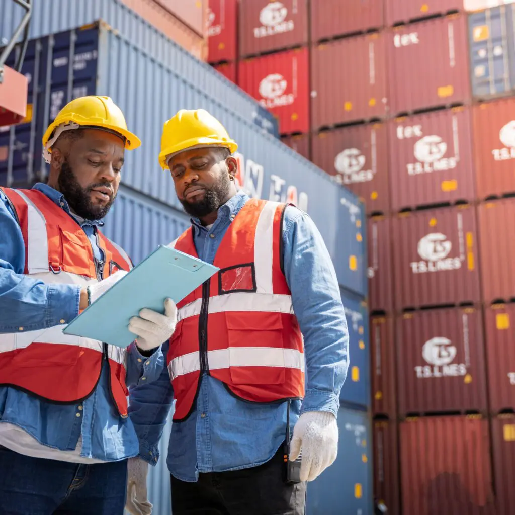 Technology transfer compliance: what boardrooms need to know about IP control, cloud risk, and R&D governance