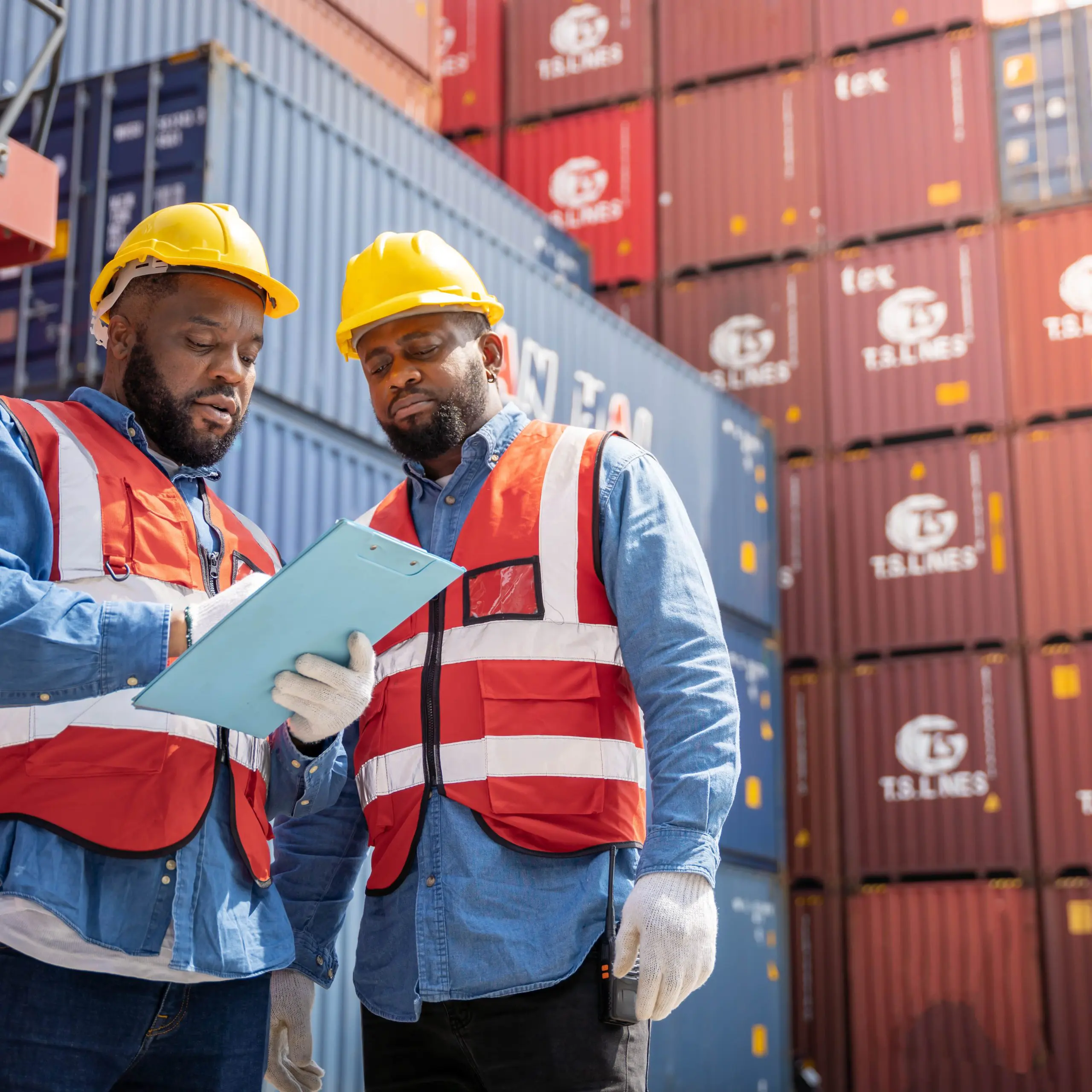 Technology transfer compliance: what boardrooms need to know about IP control, cloud risk, and R&D governance