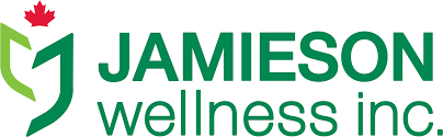 Jamieson Wellness Inc.