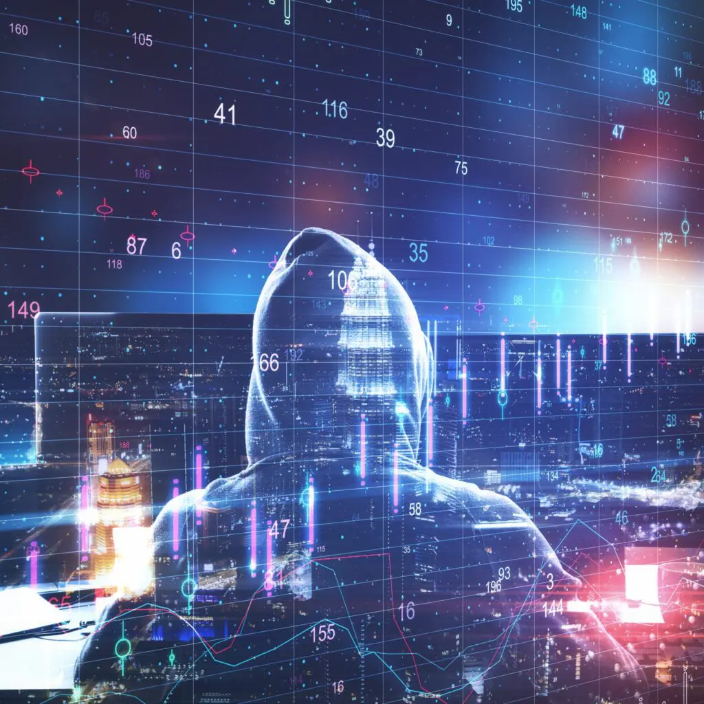 The JLR cyber attack of 2026: a cautionary tale for global traders