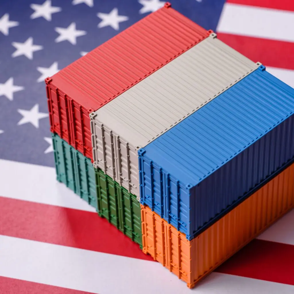 SCOTUS blocks the IEEPA tariff regime. Trump invokes Section 122 to apply new 10% global duties. What next for trade?