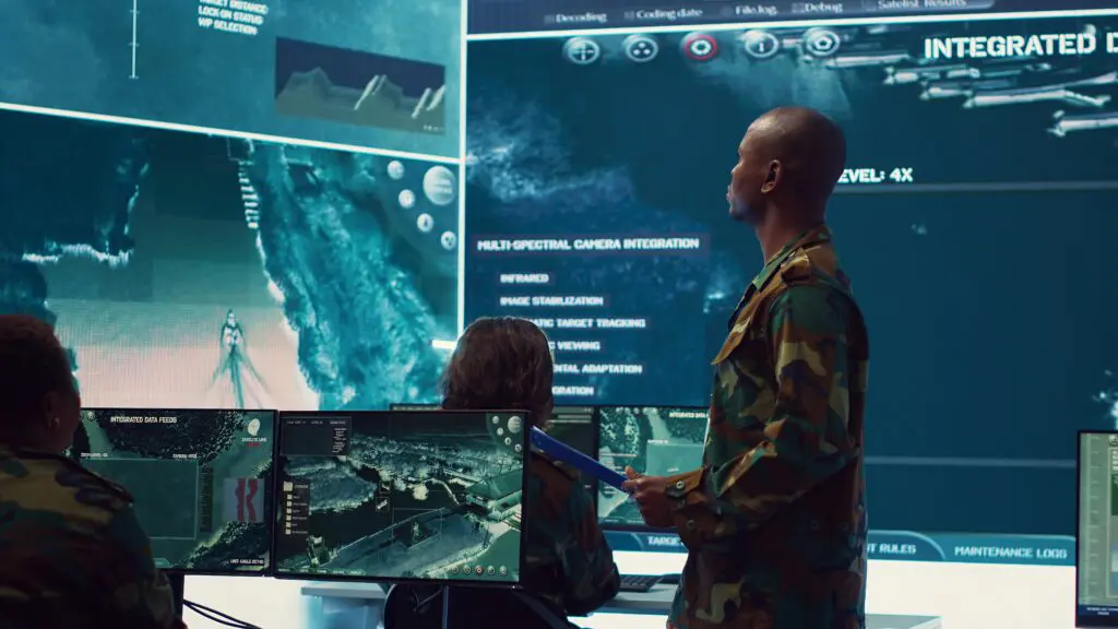 Is AUKUS becoming an “America First” franchise?