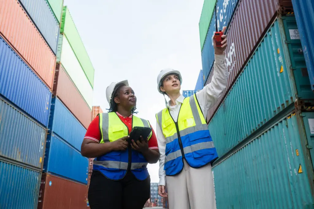 What is foreign trade policy? How governments shape global trade, and how to forecast geopolitical shifts