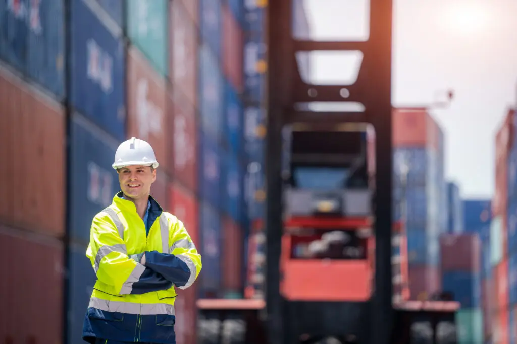 Notes on appointing a Trade Compliance Officer, and why UK businesses are formalising trade governance