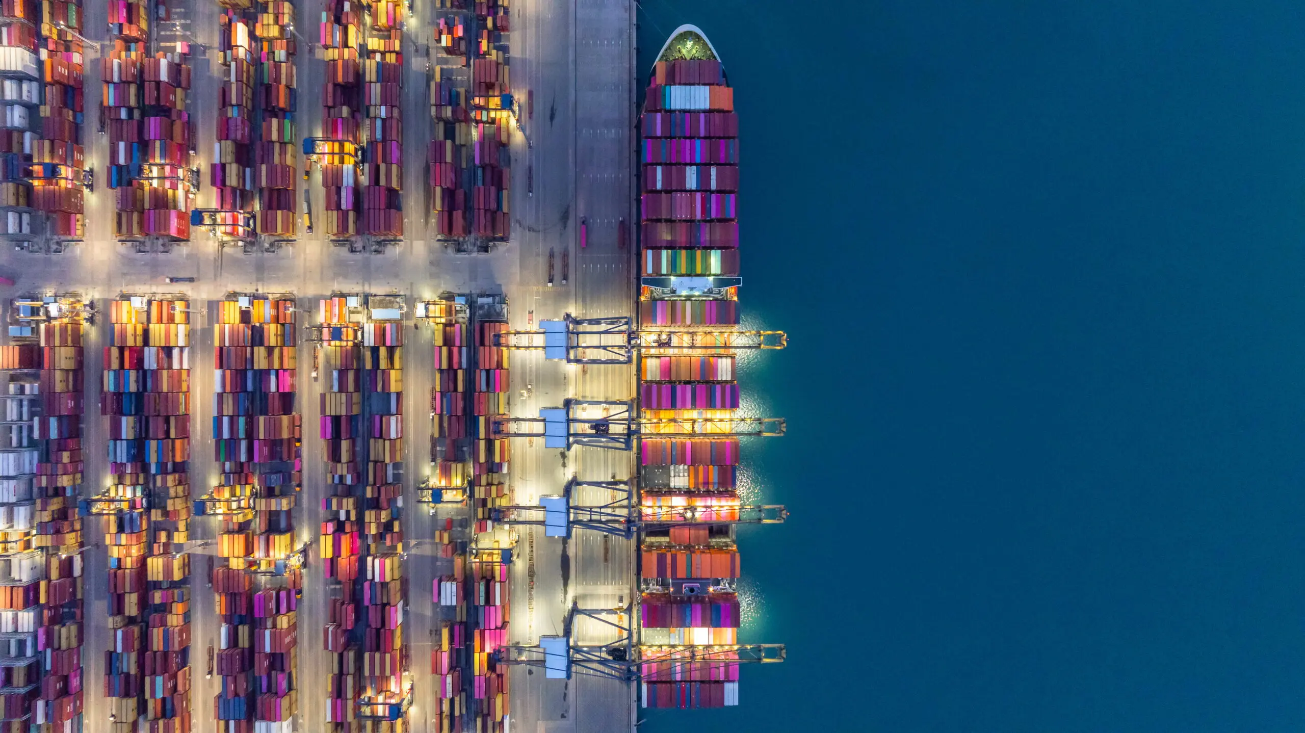 De-risking defence: where diversification meets export controls