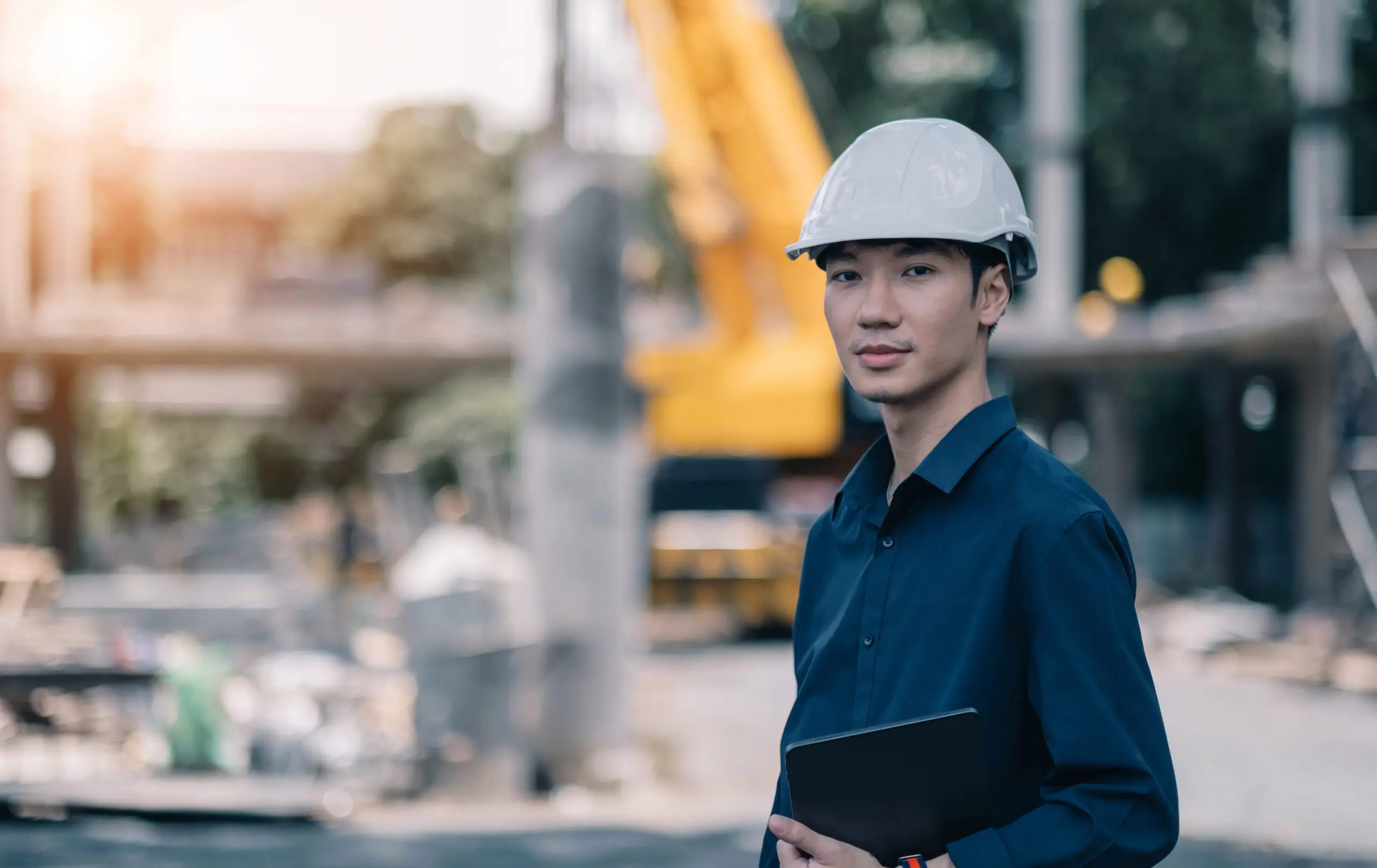 How subcontractors became strategic assets