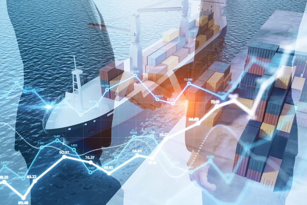 NSI compliance in practice: why governance starts long before an acquisition