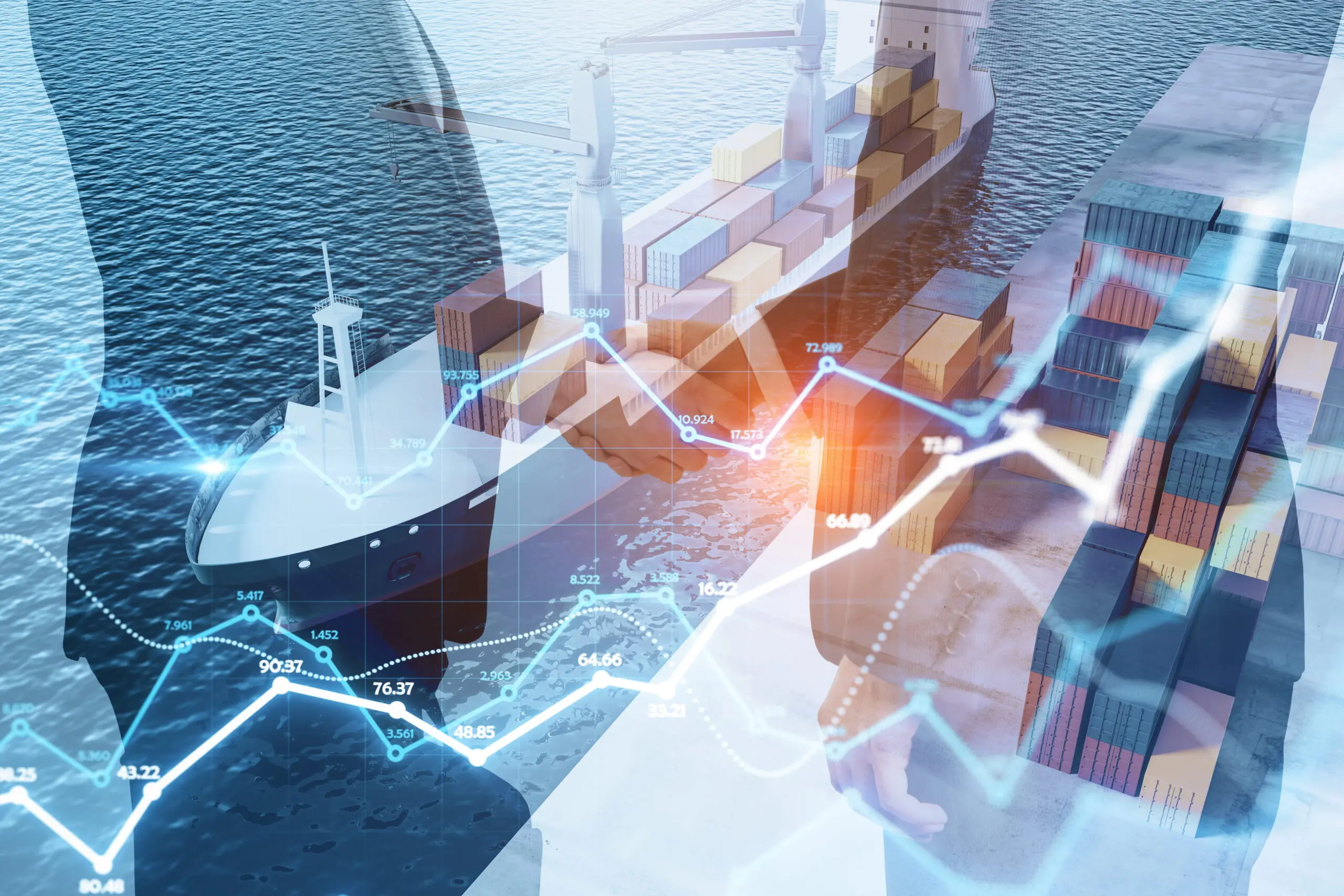 NSI compliance in practice: why governance starts long before an acquisition