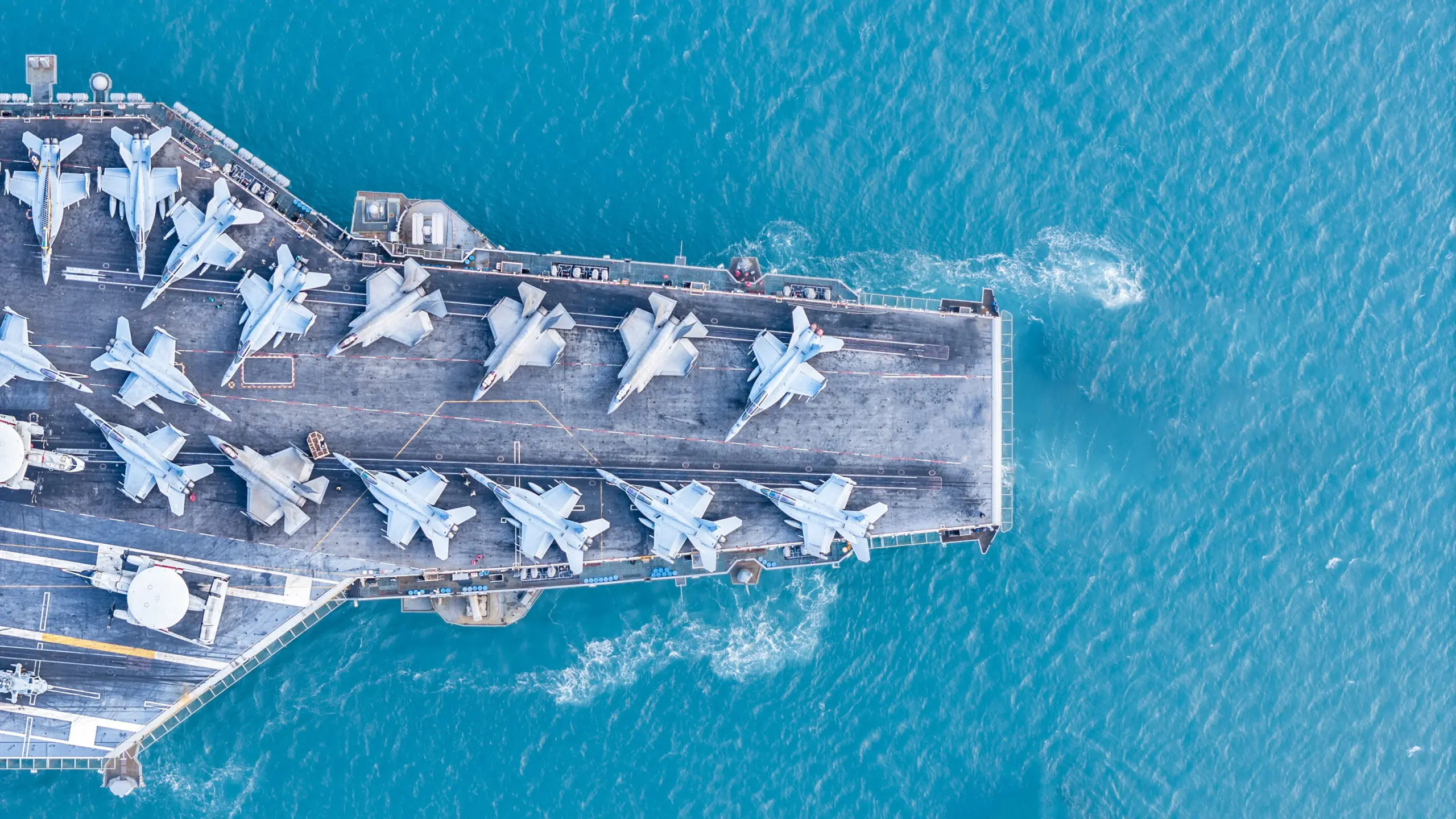 FDI screening and the future of defence investment