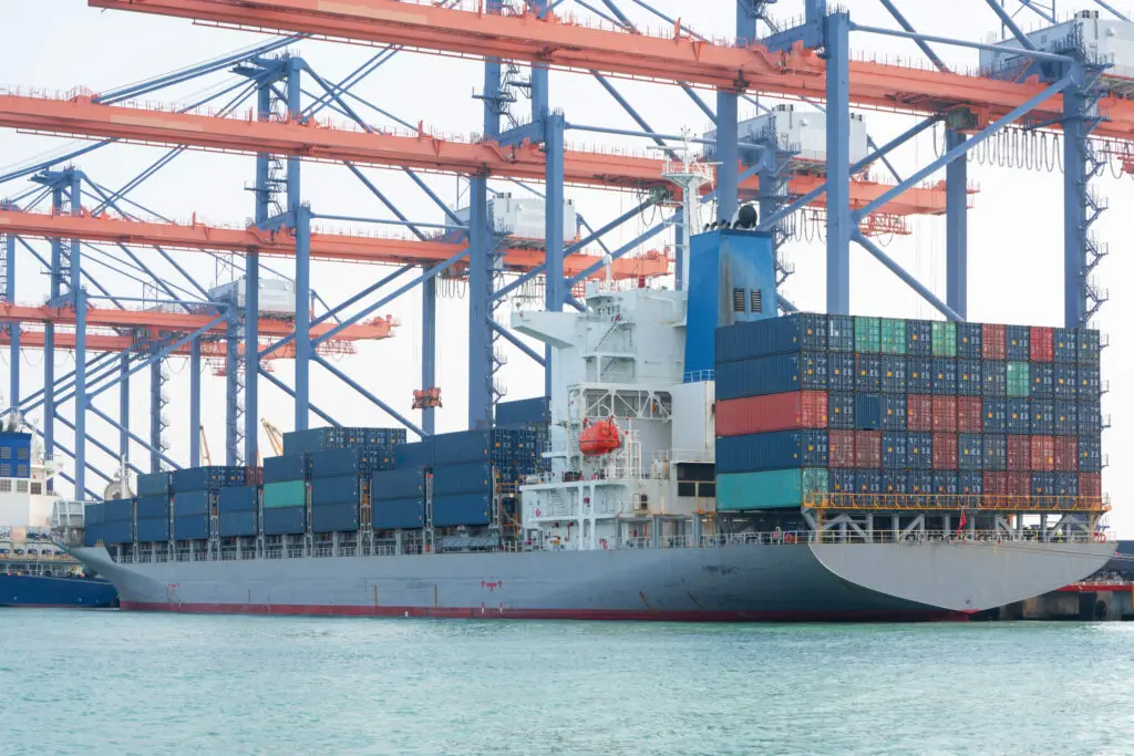 When trade policy rewrites the business case – and why tech strategy can’t ignore geopolitics