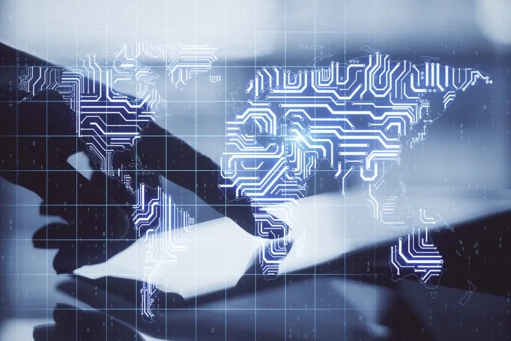 Technology tariffs: what does it really cost to import and export innovation?