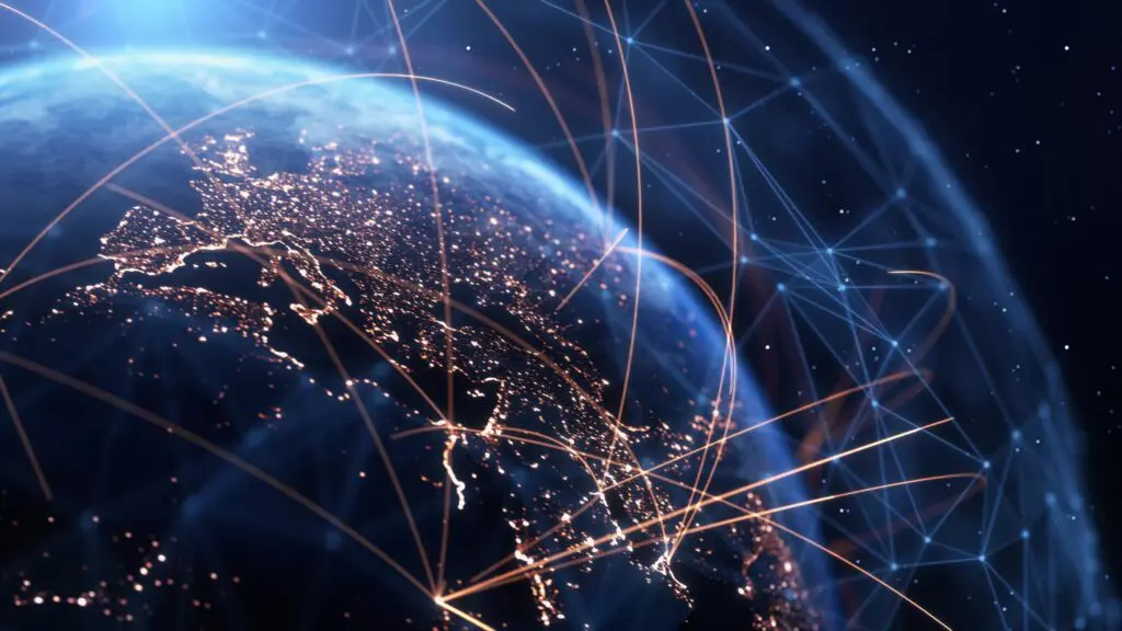 Export controls are a growth constraint. Treat them like one.