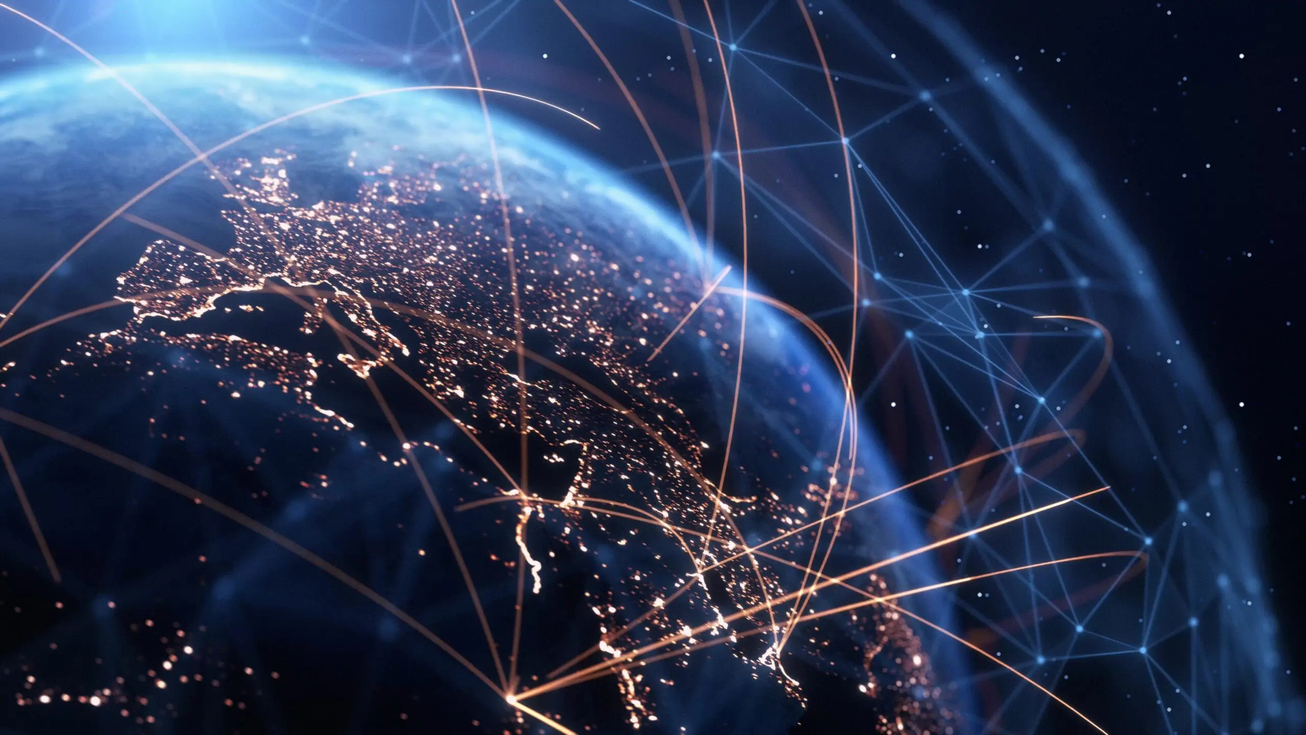 Export controls are a growth constraint. Treat them like one.