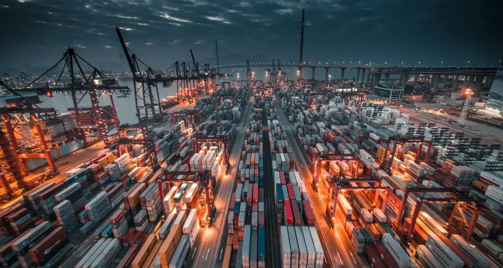 The hidden customs cost: where food businesses leak profit without realising