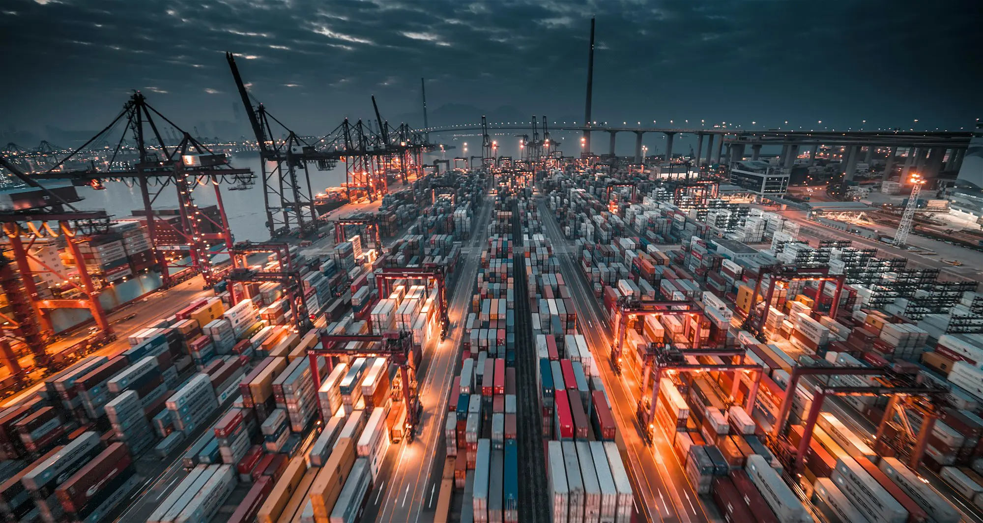 The hidden customs cost: where food businesses leak profit without realising
