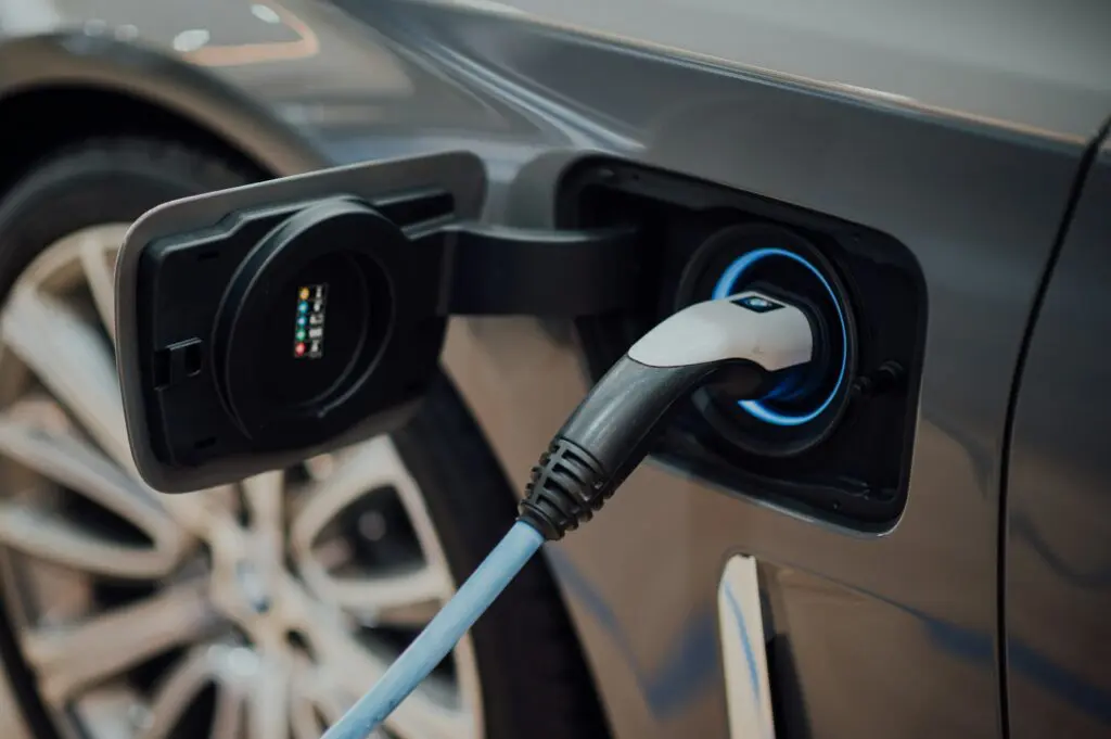 The 2027 EV tariff precipice: are supply chains ready for new Rules of Origin?