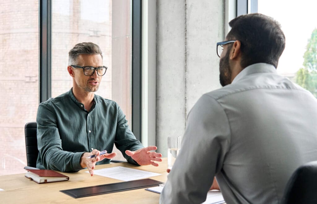 How International Trade Consultants Help Your Business Thrive?