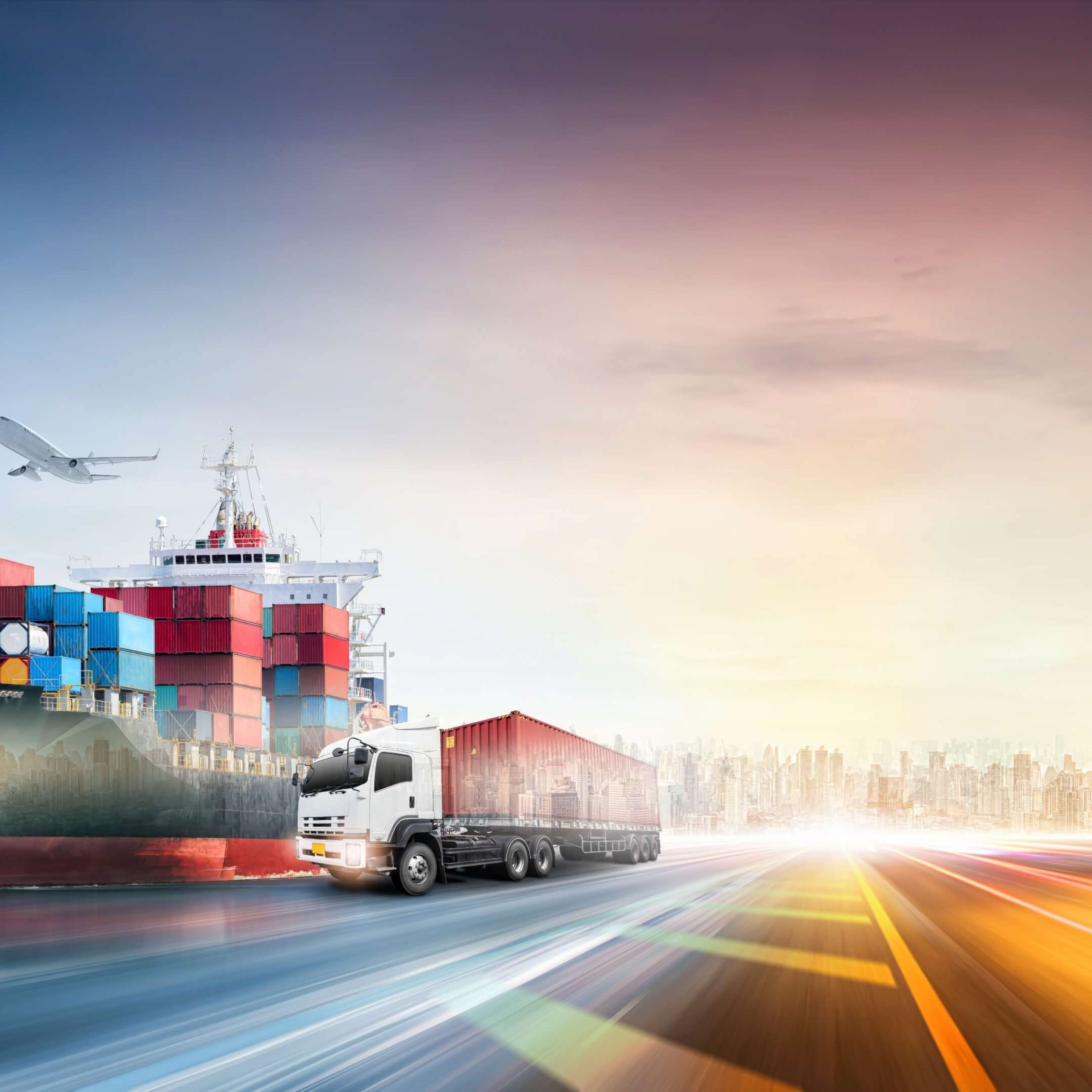 Regulations, Requirements, Tariffs, Taxes: Everything You Need to Know About Importing Goods Into the UK