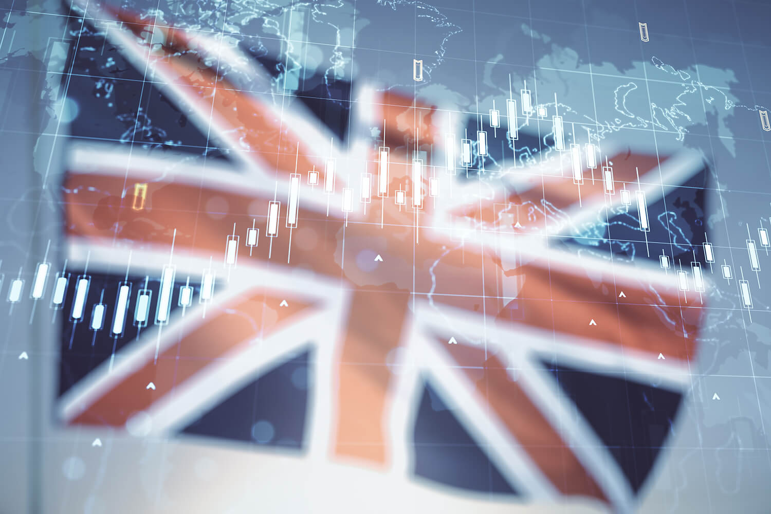 Why Partner With a UK Export Consultant? The Benefits For SMEs