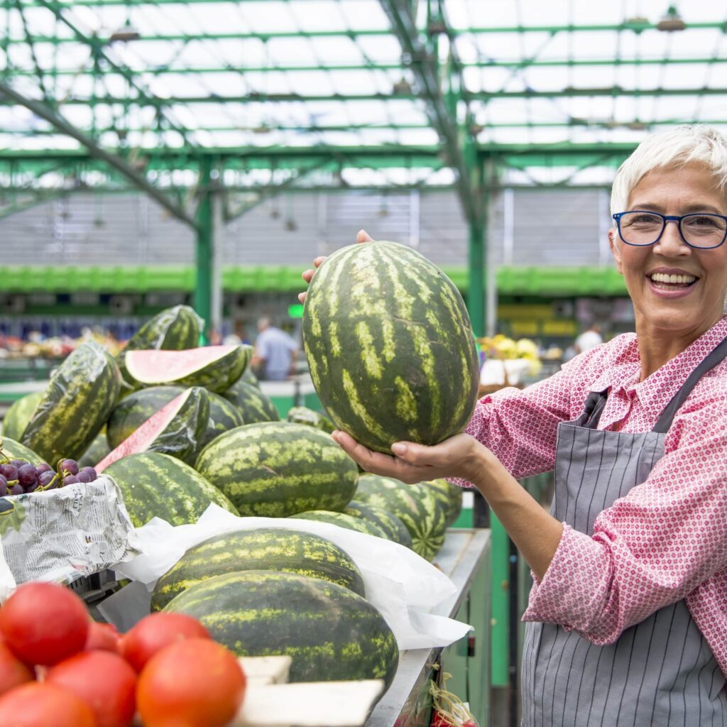 Why Digital SPS Compliance is a Growing Challenge for UK Food & Agri Exporters