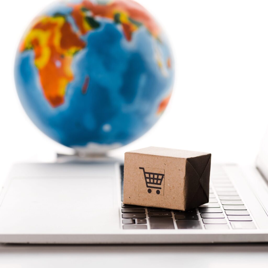 The great eCommerce reset: EU Customs reform, the Data Hub, and a farewell to de minimis exemption