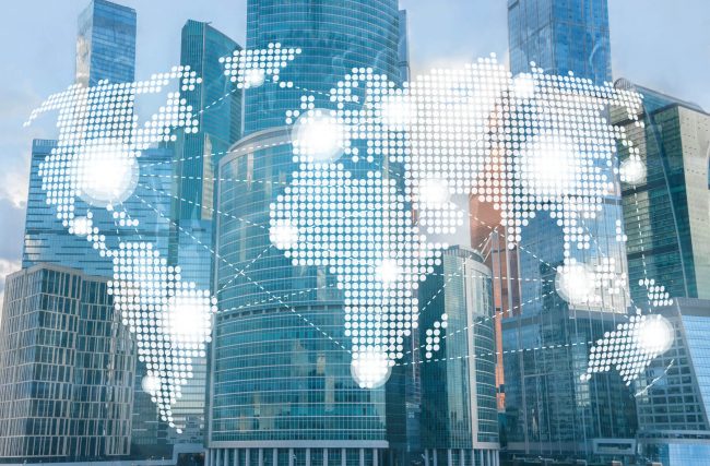 Why do Businesses Trade Internationally? Advantages for Accelerated Business Growth