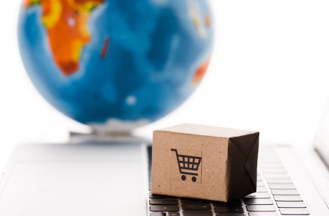 Effective Shipping Strategies for US eCommerce Companies Targeting UK Consumers