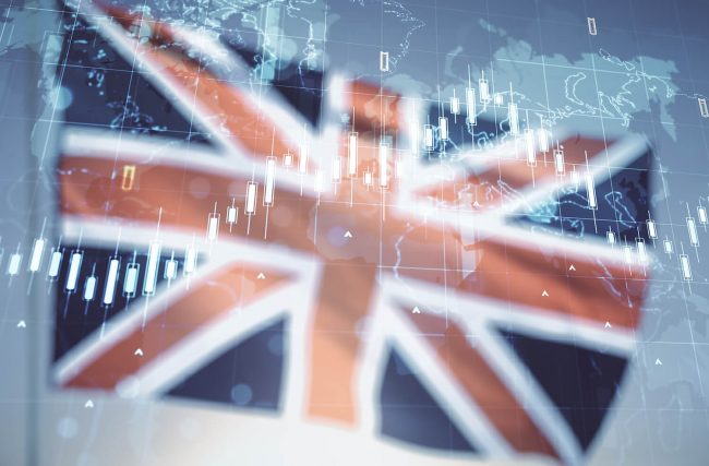 Why Partner With a UK Export Consultant? The Benefits For SMEs